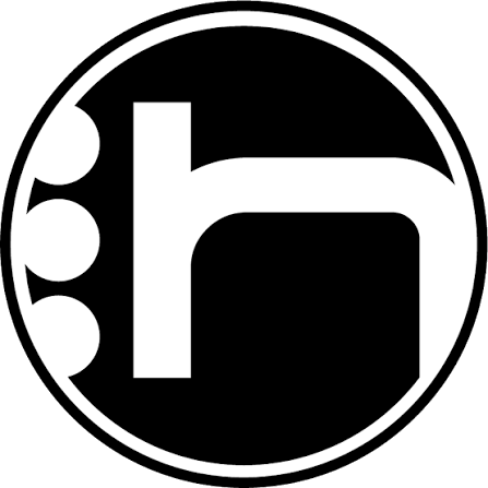 Hartiste Teamwear — Logo