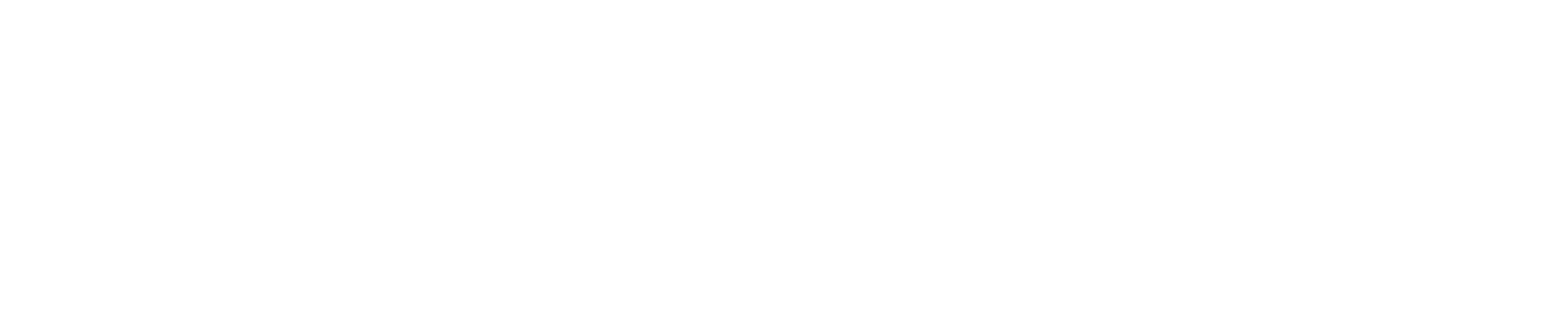 Torwartschule Lausitz
