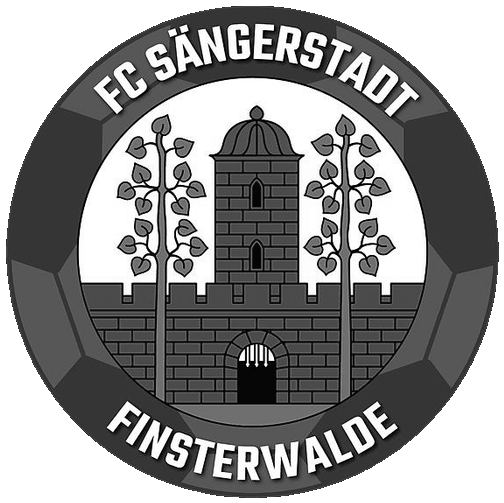 FC Sängerstadt Finsterwalde — Referenz der Torwartschule Lausitz
