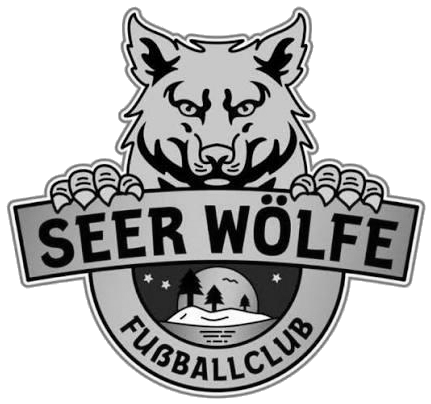 Seer Wölfe FC — Referenz der Torwartschule Lausitz