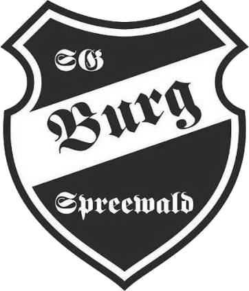 SG Burg Spreewald — Referenz der Torwartschule Lausitz