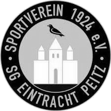 SG Eintracht Peitz — Referenz der Torwartschule Lausitz