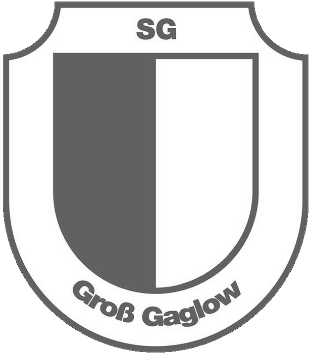 SG Groß Gaglow — Referenz der Torwartschule Lausitz