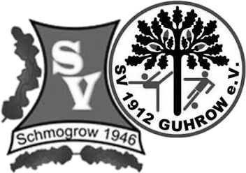 SG Schmogrow/Guhrow — Referenz der Torwartschule Lausitz