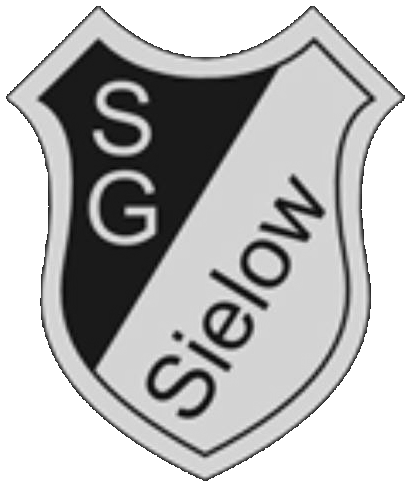 SG Sielow — Referenz der Torwartschule Lausitz