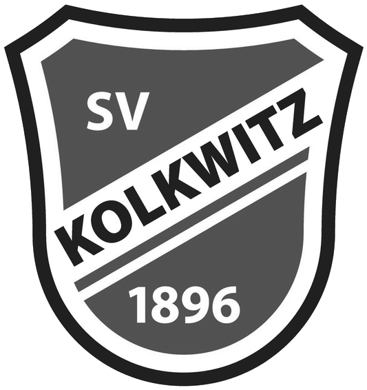 SV Kolkwitz 1896 — Referenz der Torwartschule Lausitz
