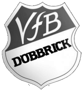 VfB Dobbrick — Referenz der Torwartschule Lausitz